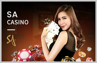 Cá cược Thể Thao Ku Ku 77